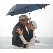 Jeanne Couzens's photo
