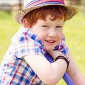 Anna McNamara's photo