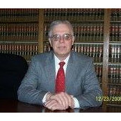 George McVey's photo