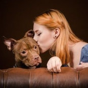 Tamara Stark's photo