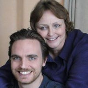 Martha Clark's photo