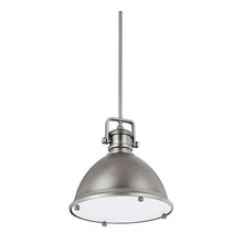 pendant lights