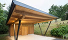 Garage et Abri de Jardin