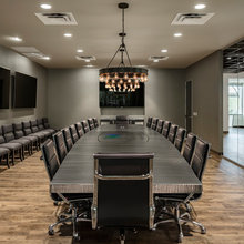 Bl Office