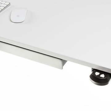 Adjustable Height Standing Desks