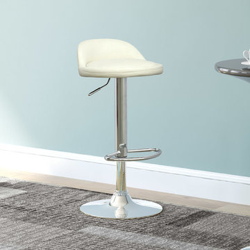Bar Stools & Counter Stools