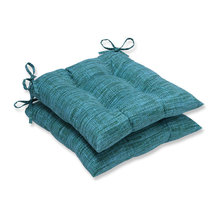 Patio Cushions