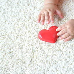 Carpet - Products