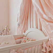 Nursery