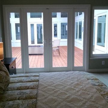 Home Staging