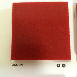 Compac Quartz - Products