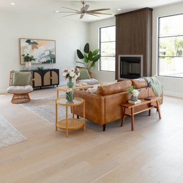 4706 Richmond Ave.