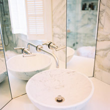 Markia Bath