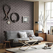 Living Room Ideas