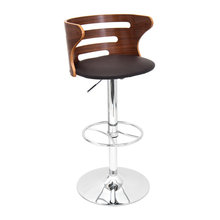 Kitchen Furniture