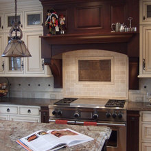 island ideas kitchen