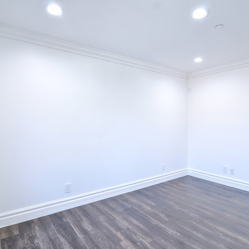 Care Home For Disabled People in San Bruno CA