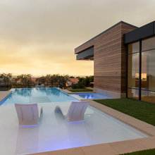 daniel_donoso's ideas