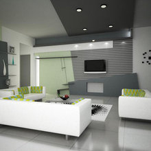 3D Designs