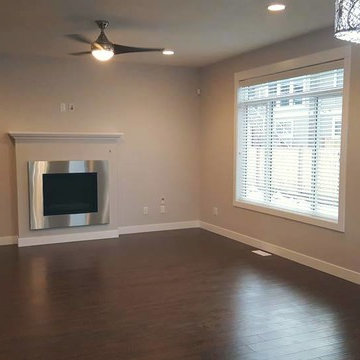Parkview Lot 58