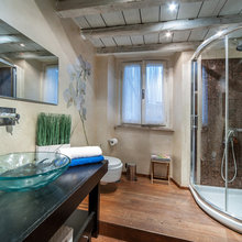 bagni