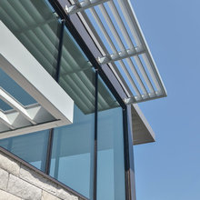 Brise-Soleil