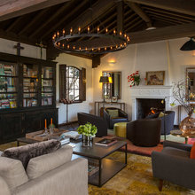 Furniture & Lighting