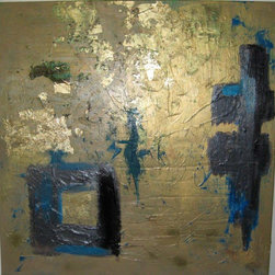 Sold Artwork - Products