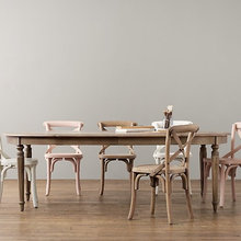 Coffee Tables / Play Tables