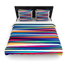 duvets