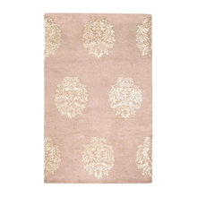 Area rugs