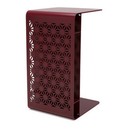 Koyo - Coffee Tables