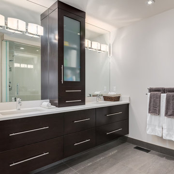 Hillhurst Project