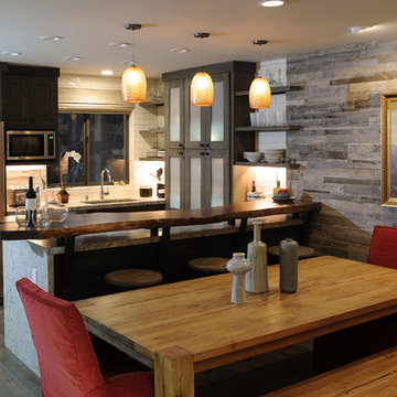 Northstar Condo