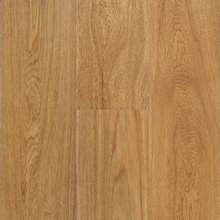 floors