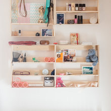 DIY