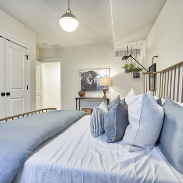 2018 Parade of Homes Idaho Falls