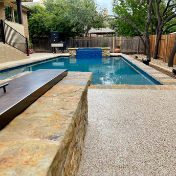 Perfect Fit - Ranch at Brushy Creek