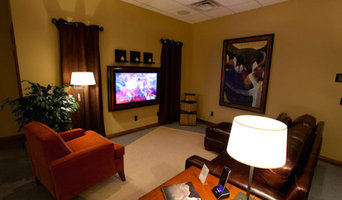 Home Media Traverse City  Contact