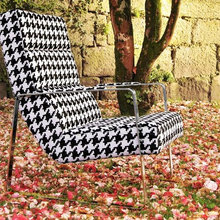 Patio Ideas