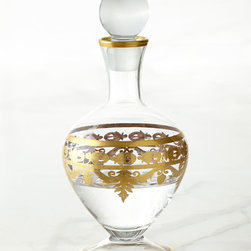 Holiday Entertaining - Cocktail Shakers And Bar Tool Sets