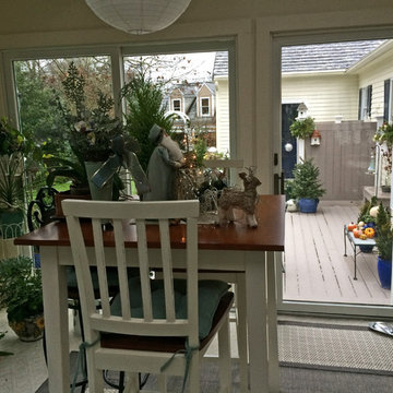 Elaine's Design Studio