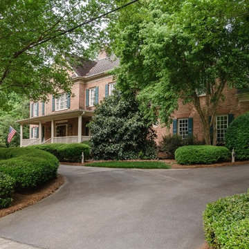 MLS #2104927 , 3103 Landor Road