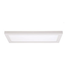 Laundry Lights