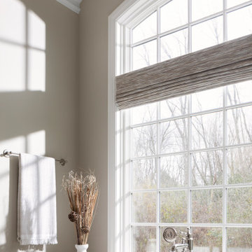 French Transitional