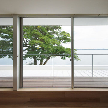 浜松の家-hamamatsu