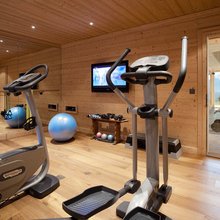 EXERCISE