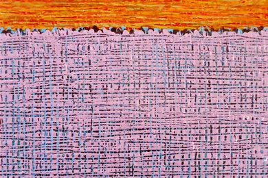 Texturas