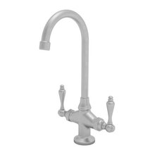Butlers pantry hardware