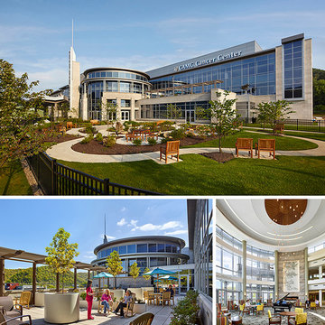 AIA Pittsburgh's Design Pittsburgh 2015